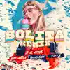 Jp el Arabe, Ator Untela, Young Eiby & Jota - Solita (Remix) - Single
