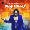 Dk Regan - Big Chief - Single