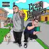 Joey Low & Lace1 - Crazy Ruthless