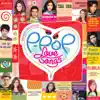Various Artists - Himig Handog P-Pop Love Songs (Minus One)
